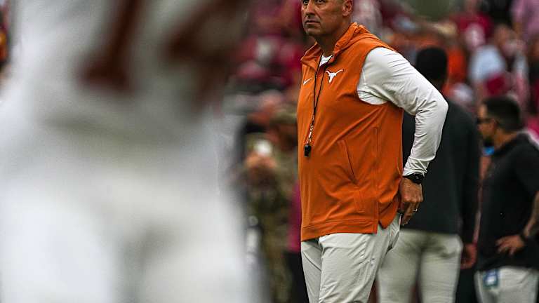 Mr. CFB: It Has Been A Less Than Beautiful Beginning for The SEC